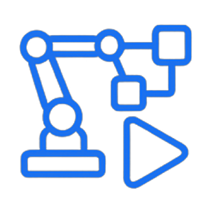 About Us | 오토심 AutoSim